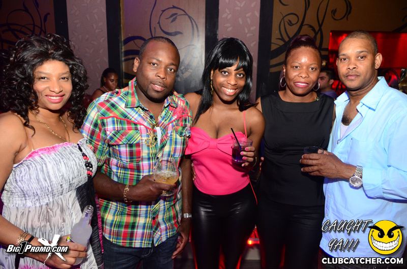 Luxy nightclub photo 221 - June 20th, 2014