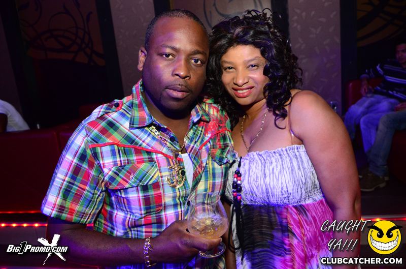 Luxy nightclub photo 223 - June 20th, 2014