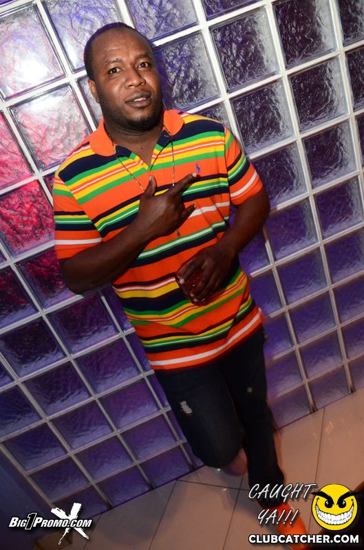 Luxy nightclub photo 231 - June 20th, 2014