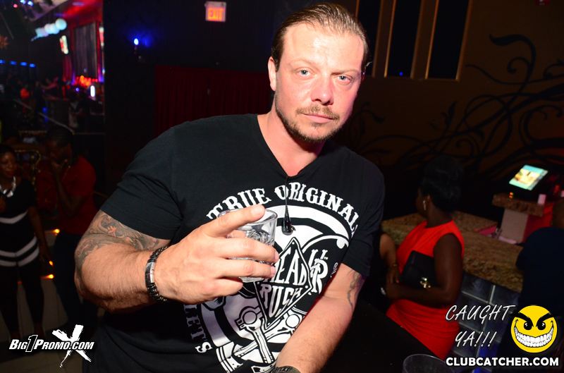 Luxy nightclub photo 32 - June 20th, 2014