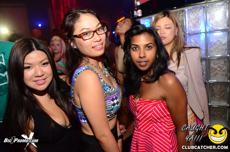 Luxy nightclub photo 35 - June 20th, 2014