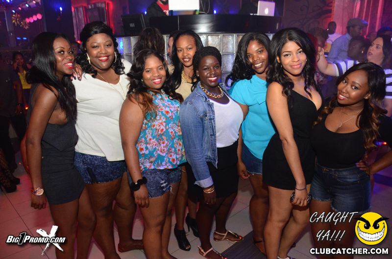 Luxy nightclub photo 38 - June 20th, 2014