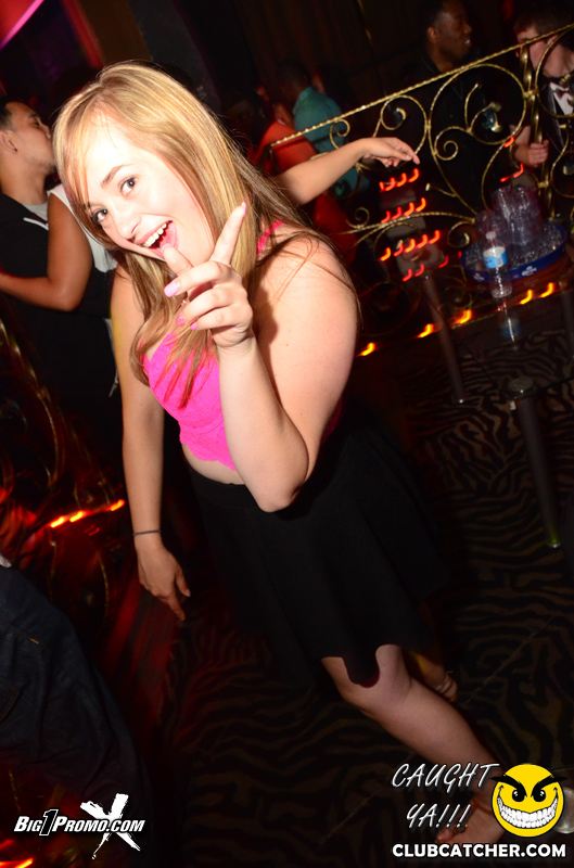 Luxy nightclub photo 39 - June 20th, 2014