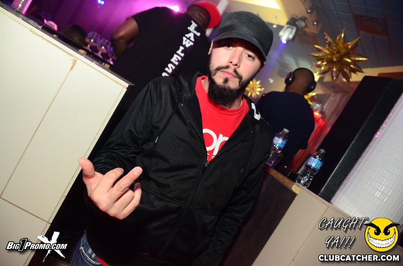 Luxy nightclub photo 44 - June 20th, 2014