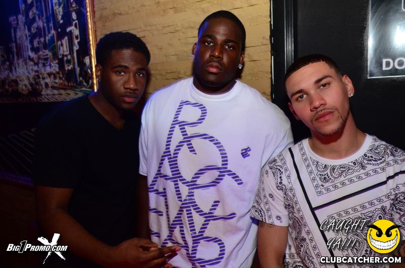 Luxy nightclub photo 67 - June 20th, 2014