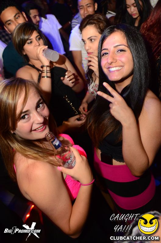 Luxy nightclub photo 76 - June 20th, 2014