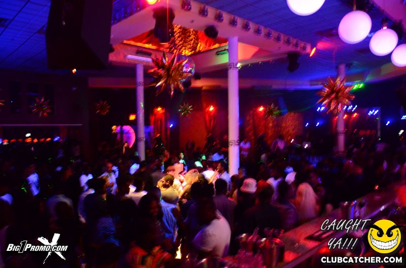 Luxy nightclub photo 83 - June 20th, 2014