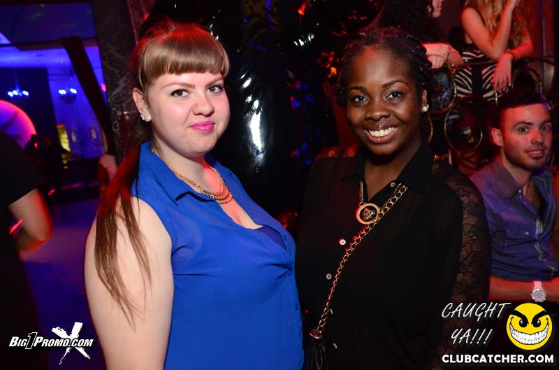 Luxy nightclub photo 85 - June 20th, 2014