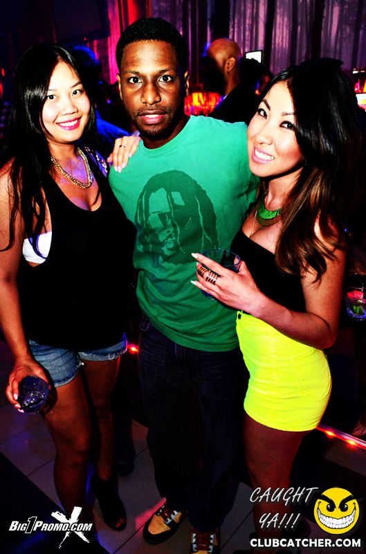 Luxy nightclub photo 89 - June 20th, 2014