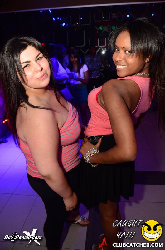 Luxy nightclub photo 91 - June 20th, 2014