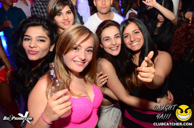 Luxy nightclub photo 96 - June 20th, 2014