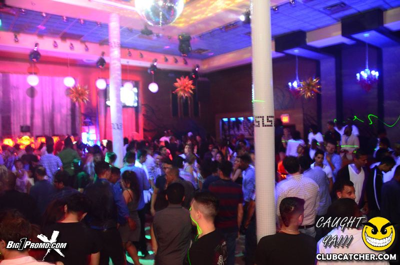 Luxy nightclub photo 1 - June 21st, 2014
