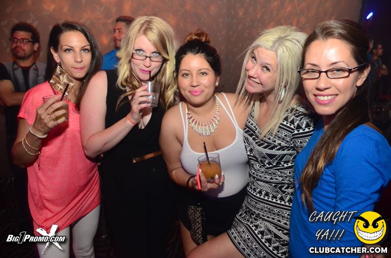 Luxy nightclub photo 12 - June 21st, 2014