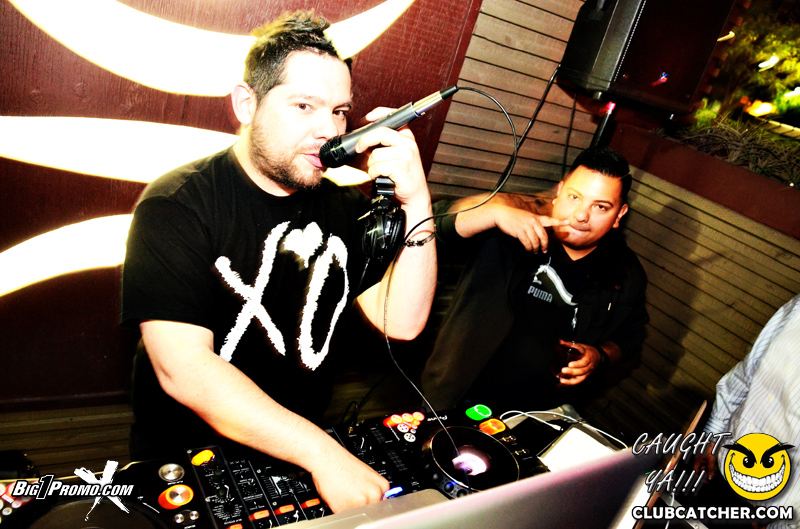 Luxy nightclub photo 222 - June 21st, 2014