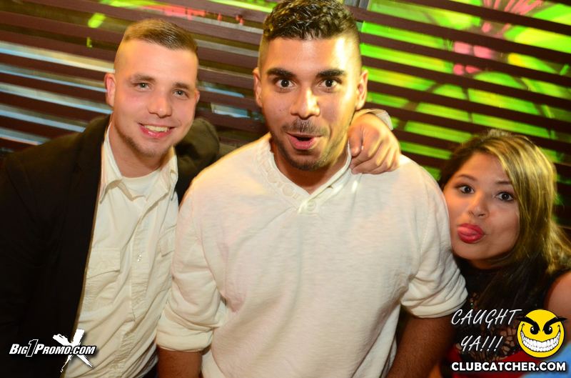 Luxy nightclub photo 235 - June 21st, 2014