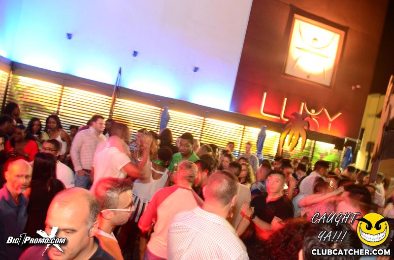 Luxy nightclub photo 29 - June 21st, 2014