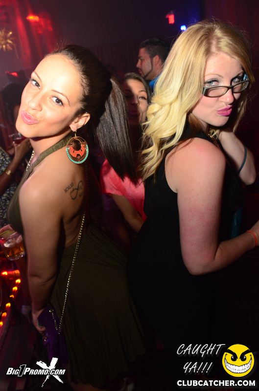 Luxy nightclub photo 6 - June 21st, 2014