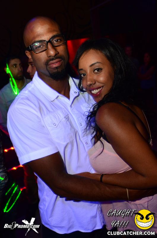 Luxy nightclub photo 53 - June 21st, 2014