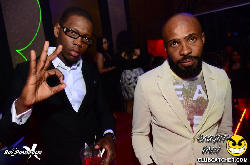 Luxy nightclub photo 55 - June 21st, 2014