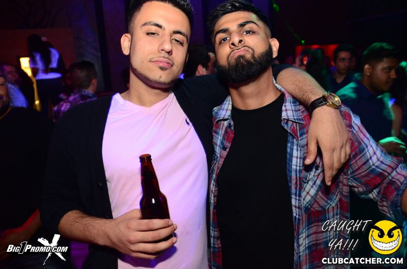 Luxy nightclub photo 56 - June 21st, 2014