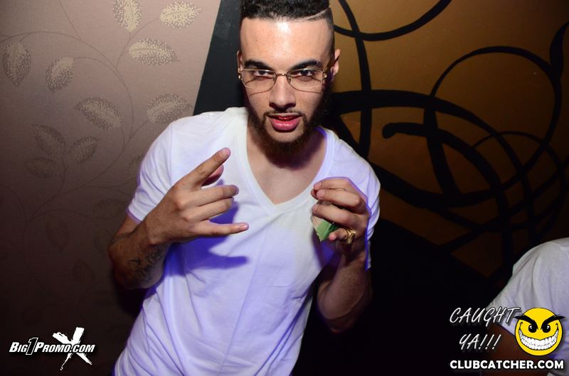 Luxy nightclub photo 63 - June 21st, 2014