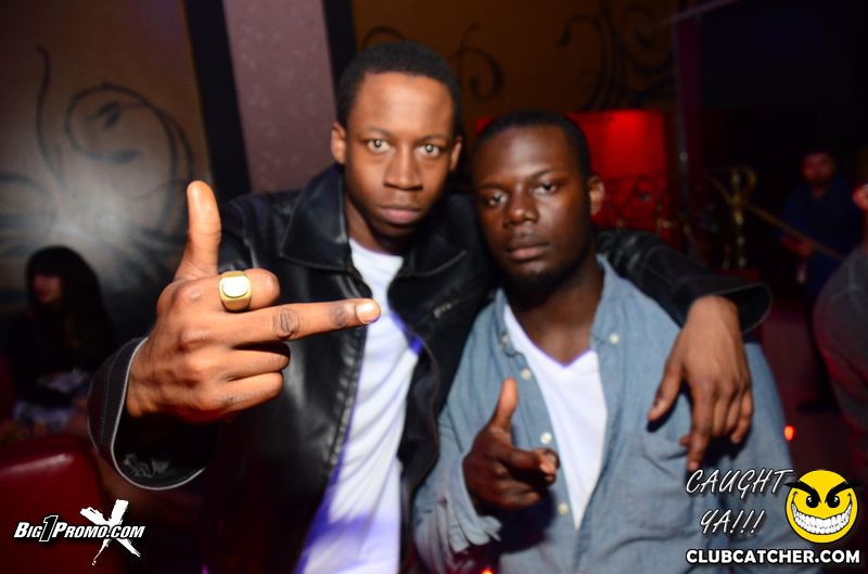 Luxy nightclub photo 67 - June 21st, 2014