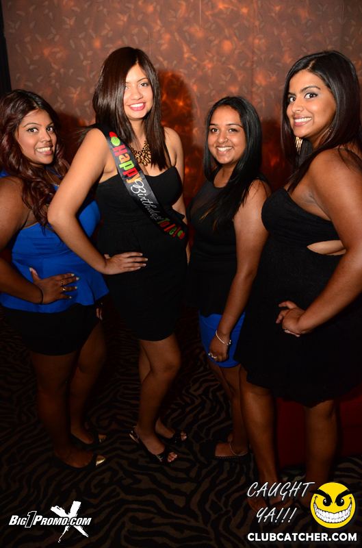 Luxy nightclub photo 71 - June 21st, 2014