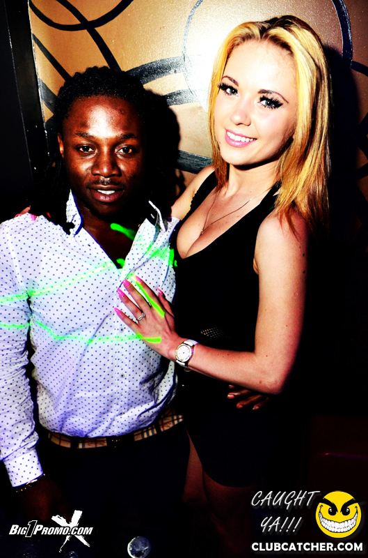 Luxy nightclub photo 72 - June 21st, 2014