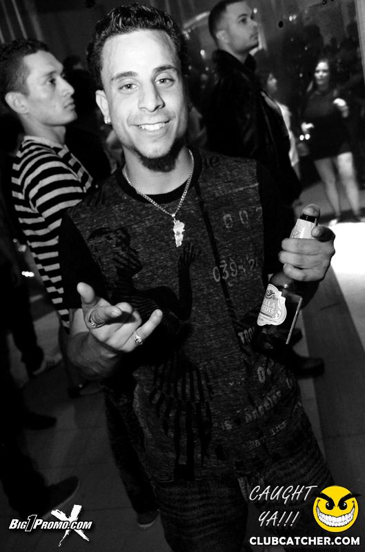 Luxy nightclub photo 75 - June 21st, 2014