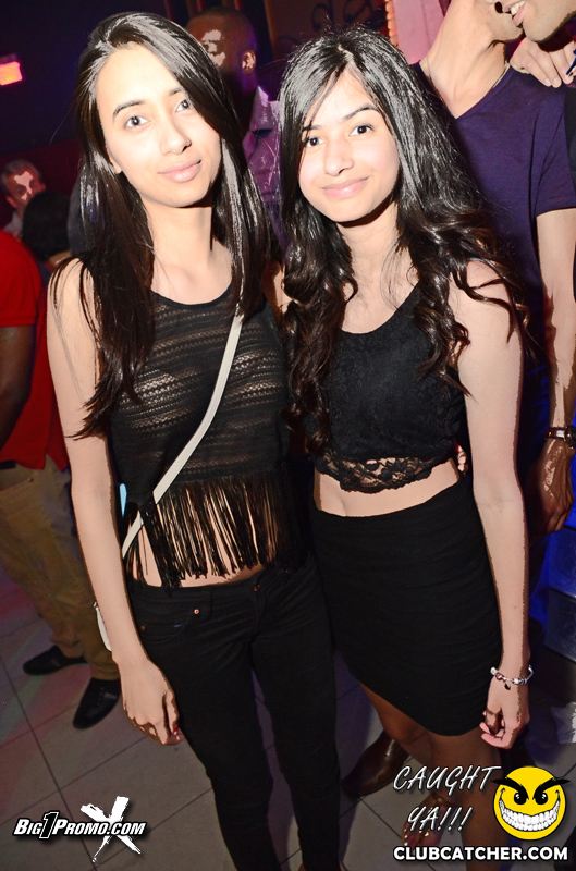 Luxy nightclub photo 77 - June 21st, 2014