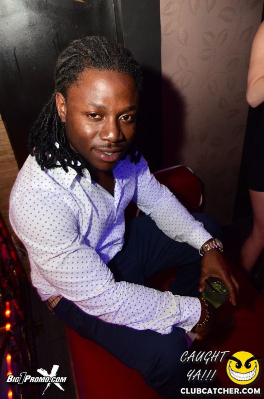 Luxy nightclub photo 82 - June 21st, 2014