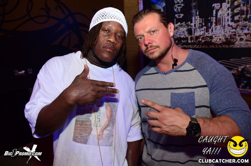 Luxy nightclub photo 84 - June 21st, 2014