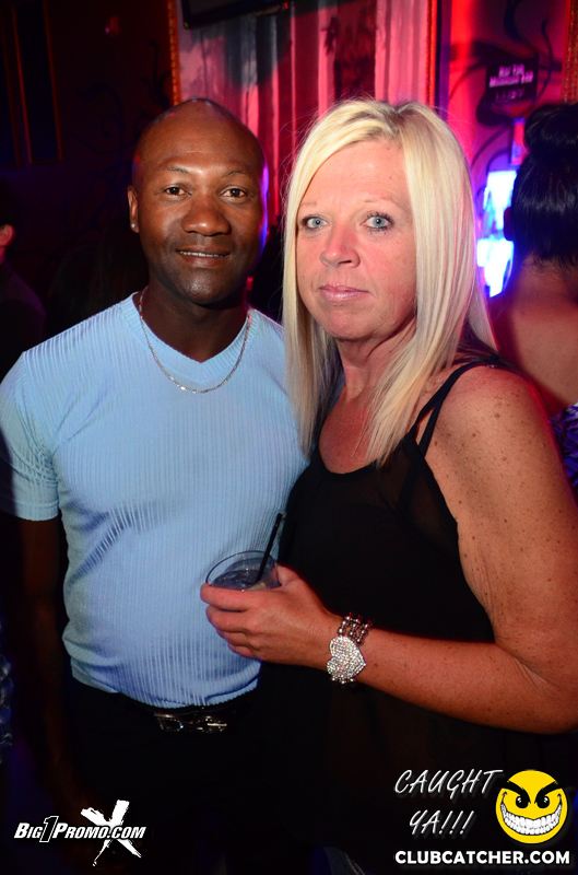 Luxy nightclub photo 90 - June 21st, 2014