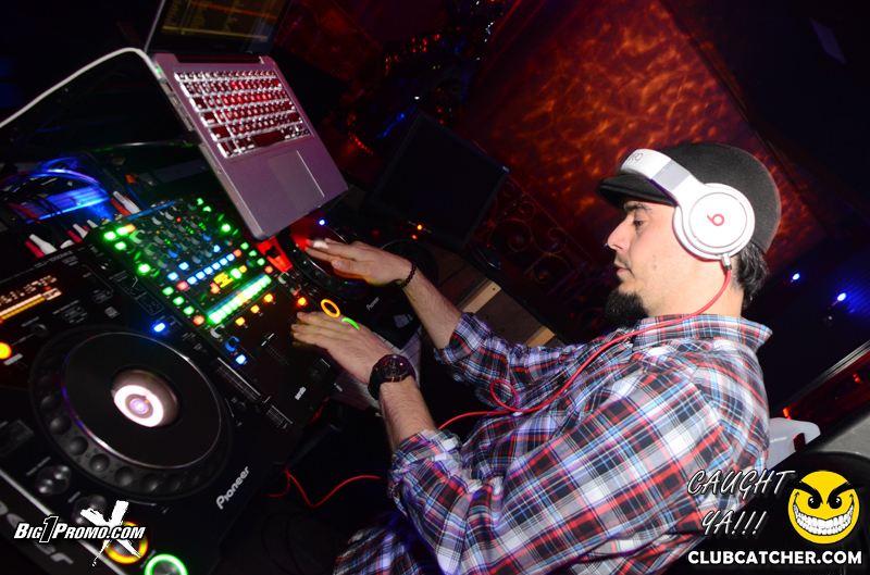 Luxy nightclub photo 94 - June 21st, 2014