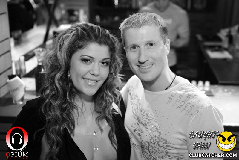 Opium Room nightclub photo 70 - June 21st, 2014