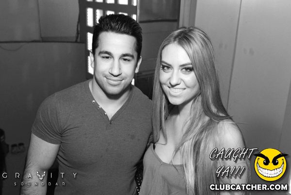 Gravity Soundbar nightclub photo 107 - January 15th, 2014