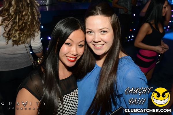 Gravity Soundbar nightclub photo 113 - January 15th, 2014