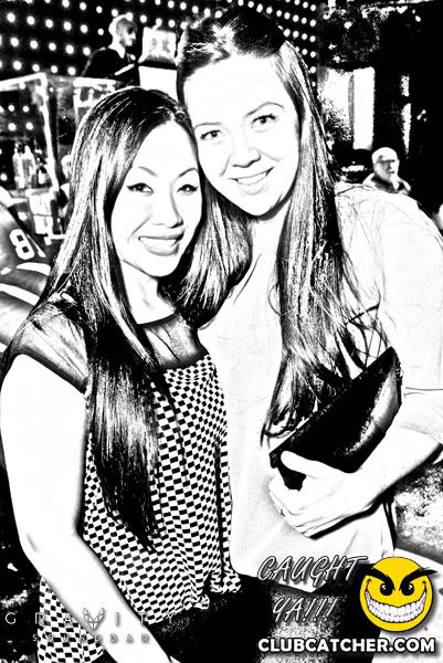 Gravity Soundbar nightclub photo 127 - January 15th, 2014