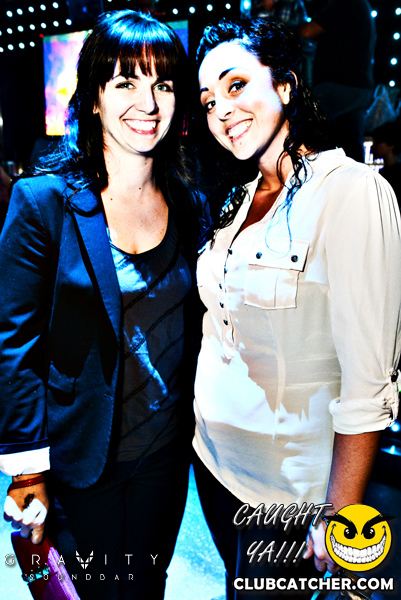 Gravity Soundbar nightclub photo 137 - January 15th, 2014