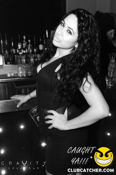 Gravity Soundbar nightclub photo 169 - January 15th, 2014