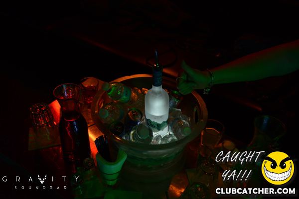Gravity Soundbar nightclub photo 194 - January 15th, 2014