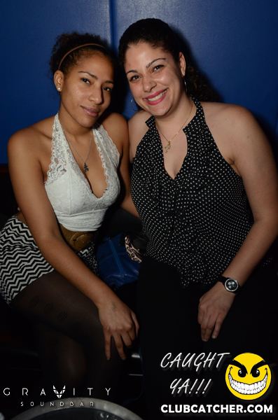 Gravity Soundbar nightclub photo 198 - January 15th, 2014