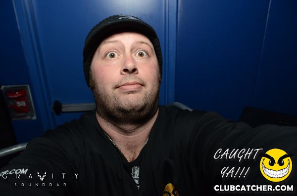Gravity Soundbar nightclub photo 201 - January 15th, 2014