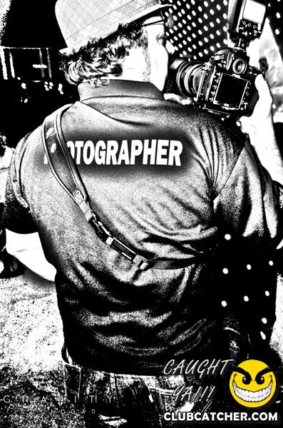 Gravity Soundbar nightclub photo 204 - January 15th, 2014