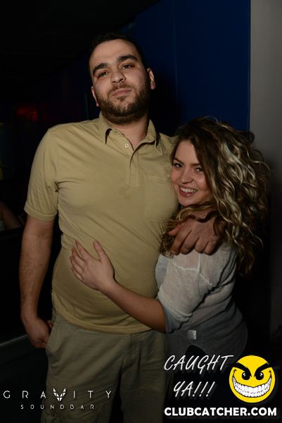 Gravity Soundbar nightclub photo 67 - January 15th, 2014