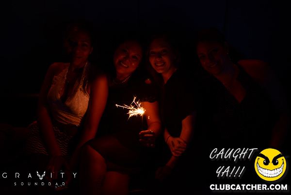 Gravity Soundbar nightclub photo 82 - January 15th, 2014