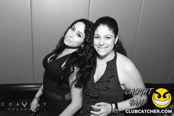 Gravity Soundbar nightclub photo 94 - January 15th, 2014
