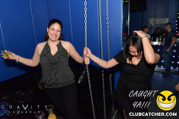 Gravity Soundbar nightclub photo 98 - January 15th, 2014