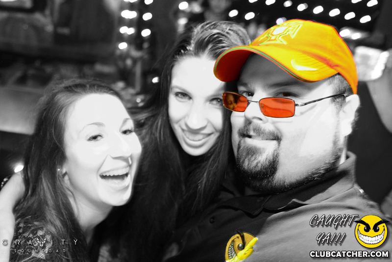 Gravity Soundbar nightclub photo 32 - June 25th, 2014
