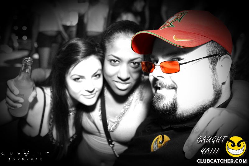Gravity Soundbar nightclub photo 38 - June 25th, 2014